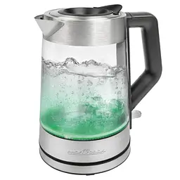 Електрочайник Profi Cook PC-WKS 1190G - мініатюра 7
