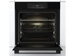 Духова шафа Gorenje BOS6737E20FBG - мініатюра 7
