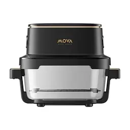 Мультипіч MOVA AeroChef AF20 Pro (MOVA-AF20Pro) - мініатюра 4