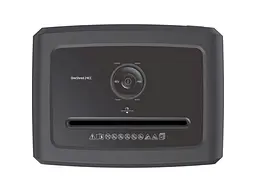 Шредер HP OneShred 24CC (4x35) (2807) - миниатюра 5