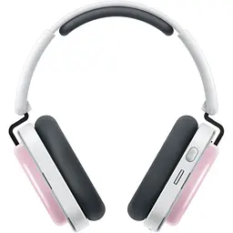 Навушники Nothing Headphone (a) Pink [170985] - мініатюра 2