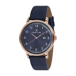 Наручний годинник Daniel Klein DK11724-6