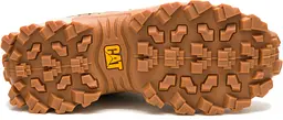 Кросівки Caterpillar Intruder 43 Коричневий (1103-P726245-43) - мініатюра 5