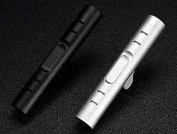 Ароматизатор у машину Xiaomi Guildford Car Air Outlet Aromatherapy - мініатюра 5