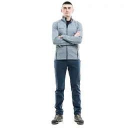 Фліс Turbat Porto Ukrainer Mns