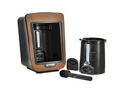 Електротурка Gorenje ATCM730T - мініатюра 3