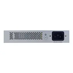 PoE-комутатор 6-портовий керований Wi-Tek WI-PCES306G V2 гігабітний, 4x1000Mbps PoE+, 2x1000Mbps Uplink, 60W, Cloud, ONVIF (73-00251) - мініатюра 5