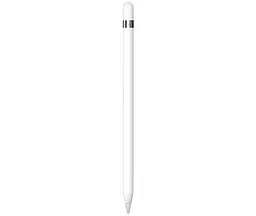 Стилус Apple Pencil 1st generation MQLY3
