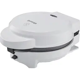 Вафельниця Gorenje WM701W (7051751)