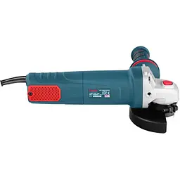 Кутова шліфмашина Ronix 3100 [119951] - мініатюра 3