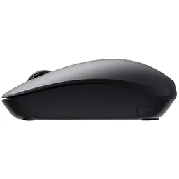 Миша бездротова Havit HV-MS53WB дворежимна black (HV-MS53WB) - мініатюра 5