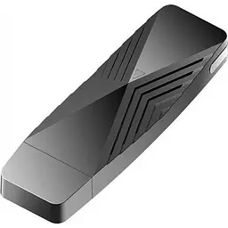 Wi-Fi адаптер D-Link DWA-X1850 - мініатюра 2