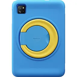 Планшет Blackview Tab 60 Pro Kids 4/128GB LTE Ocean Blue Global EU [138507] - мініатюра 6
