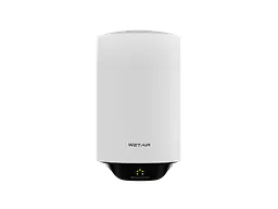 Водонагрівач (бойлер) WetAir MWH4-50L