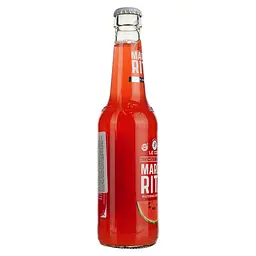 Напій слабоалкогольний Le Coq Margarita 4.7% 0.33 л - мініатюра 3