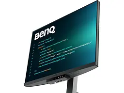 Монітор BenQ RD280U (9H.LM1LJ.TBE) - мініатюра 4