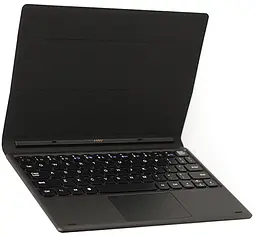 Планшет телефон СHUWI HiPad X 6/128GB LTE Black 10.1 + Оригінальна магнітна док-станція (клавіатура) - мініатюра 5