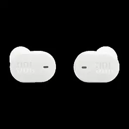 Бездротові навушники JBL Tune Buds 2 білі (JBLTBUDS2WHT) - мініатюра 8