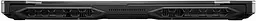 Ноутбук ASUS TUF Gaming F15 FX506HF-HN015 15FHD IPS/Intel i5-11400H/8/512F/NVD2050-4/noOS/Bag (90NR0HB4-M004Y0) - мініатюра 4