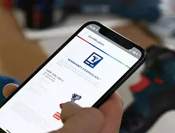 Пилосос професійний Professional GAS 12-25 PL 1350Вт Bosch teh0025737 - мініатюра 6