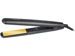 Випрямляч для волосся Sencor SHI 131GD