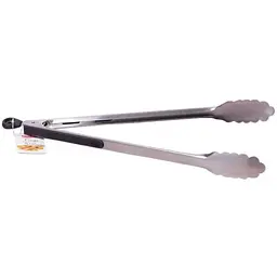 Щипці KAMILLE 35.5см 7519