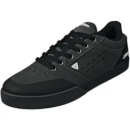 Кросівки Afton Keegan 43.5 Grey Sante (1106-1001-13-105)