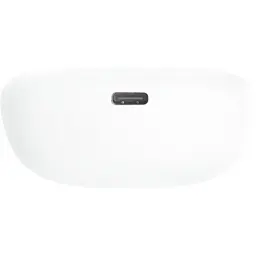 Гарнітура JBL TUNE BUDS White (JBLTBUDSWHT) - мініатюра 7
