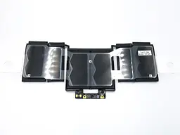 Акумулятор A1964 для Apple Macbook Pro 13'' A1989 (2018 рік) (11.41V 5086 mAh 58Wh) - мініатюра 2