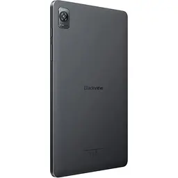 Планшет Blackview Tab 60 4/128GB Wi-Fi Iron Gray Global EU [163466] - мініатюра 5