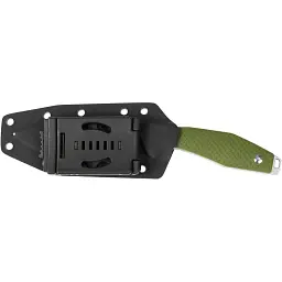 Ніж Skif Adventure FB SW Olive - мініатюра 5