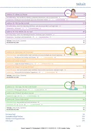 Beste Freunde B1. Paket Arbeitsbuch B1/1 und B1/2 - Крістіан Сеут - мініатюра 2