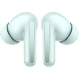 Навушники Redmi Buds 6 Coral Green (BHR9245GL) [125910] - мініатюра 4