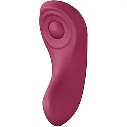 Набір секс-іграшок Satisfyer Partner Box 1 2 шт. мульти