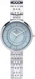 Годинник ROYAL LONDON 21449-02