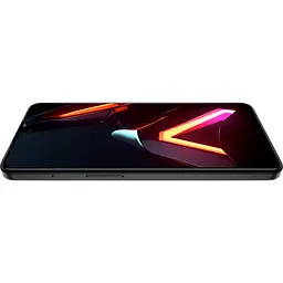 Смартфон Nubia NEO 3 5G 8/256GB Shadow Black [147528] - мініатюра 8