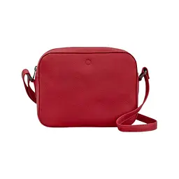 Сумка Yoshi YB240 86 Belmont Cherry Red (YB240 86)