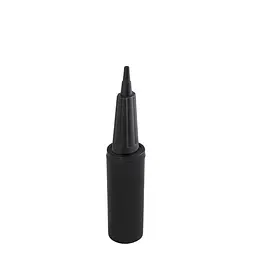 М'яч для фітнесу (пончик) 4FIZJO Air Ball Donut 50 x 27 см Anti-Burst 4FJ0284 (P-5907739312969) - мініатюра 4