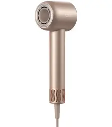Фен Dreame Hair Glory Xiaomix High-Speed ​​Hair Dryer AHD18 Gold