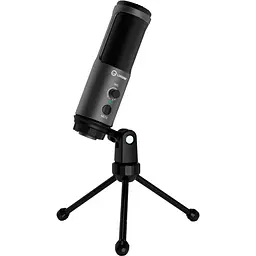 Мікрофон Lorgar Voicer 521 (LRG-CMT521) [132848] - мініатюра 2
