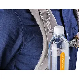 Міні-мультитул Nextool Bottle Opener Grin Bar KT5014 - мініатюра 10
