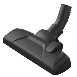 Пилосос ELECTROLUX EB31C1UG - мініатюра 3