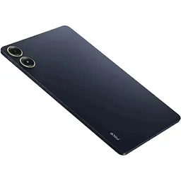 Планшет Xiaomi Poco Pad 8/256GB Blue - мініатюра 3