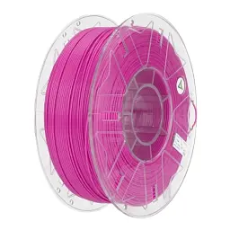 Пластик для 3D-принтера Creality PLA Hyper RFID 1кг, 1.75мм, purple (3301010460)