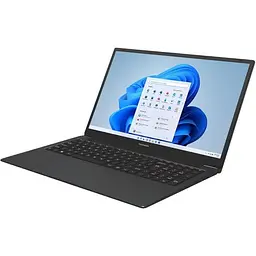 Ноутбук THOMSON NEO17, HD, Core i3-1000G4, 16 GB, 512 GB - мініатюра 2