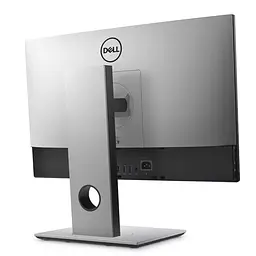 Моноблок Dell OptiPlex 7460 AiO (i5-8500/8/256SSD) - Class A Б/В - мініатюра 5