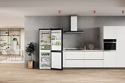 Холодильник Whirlpool W7X82IK - мініатюра 11