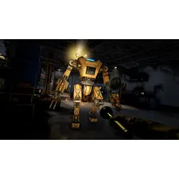Ключ активації Microsoft Atomfall Deluxe Edition для Xbox One/Series S/X - мініатюра 5