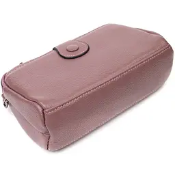 Жіночий шкіряний клатч Vintage 19х12х7 см sum0022726 - мініатюра 3