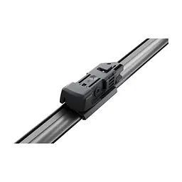 Щітка склоочисника Bosch 3 397 007 430 - мініатюра 2